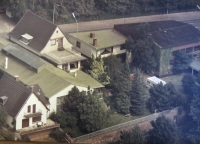 03 Plastic-Verarbeitung Liesegang KG ca. 1984.jpg