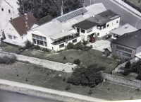 02 Plastic-Verarbeitung Liesegang KG ca. 1970.jpg