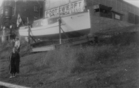 01 Bootswerft Walter Liesegang – Impressionen 1927 - 1945.jpg