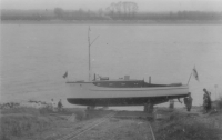 02 Bootswerft Walter Liesegang – Impressionen 1927 - 1945.jpg